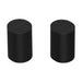 Sonos | Immersive System with Beam Ultra + Sub Mini + 2 Era 100 - Black | 04 | Sonxplus Rockland