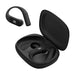 JBL Endurance Peak 4 | In-ear headphones - TwistLock - Black/Grey | 02 | Sonxplus Rockland