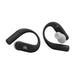 JBL Endurance Peak 4 | In-ear headphones - TwistLock - Black/Grey | 03 | Sonxplus Rockland