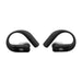 JBL Endurance Peak 4 | In-ear headphones - TwistLock - Black/Grey | 04 | Sonxplus Rockland