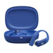 JBL Endurance Peak 4 | In-ear headphones - TwistLock - Blue | 01 | Sonxplus Rockland