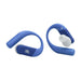 JBL Endurance Peak 4 | In-ear headphones - TwistLock - Blue | 03 | Sonxplus Rockland
