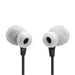 JBL Endurance Run 3 | In-ear headphones - Bluetooth - Black | 03 | Sonxplus Rockland