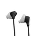 JBL Endurance Run 3 | In-ear headphones - Bluetooth - Black | 04 | Sonxplus Rockland