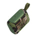 JBL GO 5 | Mini enceinte portable - Bluetooth - Motif camouflage | 02 | Sonxplus Rockland