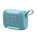JBL GO 5 | Mini enceinte portable - Bluetooth - Turquoise | 01 | Sonxplus Rockland