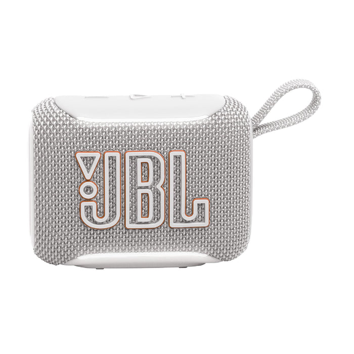 JBL GO 5 | Mini enceinte portable - Bluetooth - Noir | 03 | Sonxplus Rockland