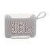 JBL GO 5 | Mini enceinte portable - Bluetooth - Noir | 03 | Sonxplus Rockland