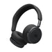 JBL Live 680NC | On-ear headphones - Wireless - Bluetooth - Black | 01 | Sonxplus Rockland
