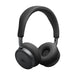 JBL Live 680NC | On-ear headphones - Wireless - Bluetooth - Black | 02 | Sonxplus Rockland