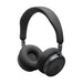 JBL Live 680NC | On-ear headphones - Wireless - Bluetooth - Black | 03 | Sonxplus Rockland