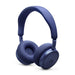 JBL Live 680NC | On-ear headphones - Wireless - Bluetooth - Blue | 03 | Sonxplus Rockland
