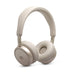 JBL Live 680NC | On-ear headphones - Wireless - Bluetooth - Champagne | 02 | Sonxplus Rockland