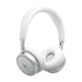 JBL Live 680NC | On-ear headphones - Wireless - Bluetooth - White | 02 | Sonxplus Rockland