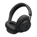 JBL Live 780NC | Over-ear headphones - Wireless - Bluetooth - Black | 01 | Sonxplus Rockland