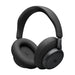 JBL Live 780NC | Over-ear headphones - Wireless - Bluetooth - Black | 02 | Sonxplus Rockland