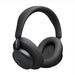 JBL Live 780NC | Over-ear headphones - Wireless - Bluetooth - Black | 03 | Sonxplus Rockland