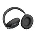 JBL Live 780NC | Over-ear headphones - Wireless - Bluetooth - Black | 04 | Sonxplus Rockland