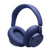 JBL Live 780NC | Over-ear headphones - Wireless - Bluetooth - Blue | 02 | Sonxplus Rockland