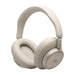 JBL Live 780NC | Over-ear headphones - Wireless - Bluetooth - Champagne | 02 | Sonxplus Rockland
