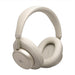 JBL Live 780NC | Over-ear headphones - Wireless - Bluetooth - Champagne | 03 | Sonxplus Rockland