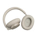 JBL Live 780NC | Over-ear headphones - Wireless - Bluetooth - Champagne | 04 | Sonxplus Rockland