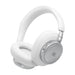JBL Live 780NC | Over-ear headphones - Wireless - Bluetooth - White | 01 | Sonxplus Rockland