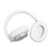 JBL Live 780NC | Over-ear headphones - Wireless - Bluetooth - White | 03 | Sonxplus Rockland