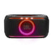 JBL Partybox O-T-G 2 Plus | Portable Speaker - Black | 02 | Sonxplus Rockland