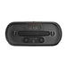 JBL Partybox O-T-G 2 Plus | Portable Speaker - Black | 04 | Sonxplus Rockland