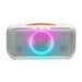 JBL Partybox O-T-G 2 Plus | Enceinte portable - Blanc | 02 | Sonxplus Rockland