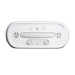 JBL Partybox O-T-G 2 Plus | Enceinte portable - Blanche | 04 | Sonxplus Rockland