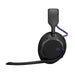 JBL Quantum 650X | Gaming Headset - Wired/Bluetooth 5.3 - Microphone - Black | 03 | Sonxplus Rockland
