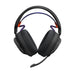 JBL Quantum 650X | Gaming Headset - Wired/Bluetooth 5.3 - Microphone - Black | 04 | Sonxplus Rockland
