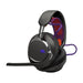 JBL Quantum 950X | Gaming headset - Wireless - Michrophone - Black | 01 | Sonxplus Rockland