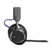 JBL Quantum 950X | Gaming headset - Wireless - Michrophone - Black | 03 | Sonxplus Rockland