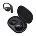JBL Sense Pro | In-ear headphones - OpenSound - Bluetooth 6.0 - Black | 01 | Sonxplus Rockland
