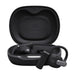 JBL Sense Pro | In-ear headphones - OpenSound - Bluetooth 6.0 - Black | 02 | Sonxplus Rockland