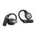 JBL Sense Pro | In-ear headphones - OpenSound - Bluetooth 6.0 - Black | 03 | Sonxplus Rockland