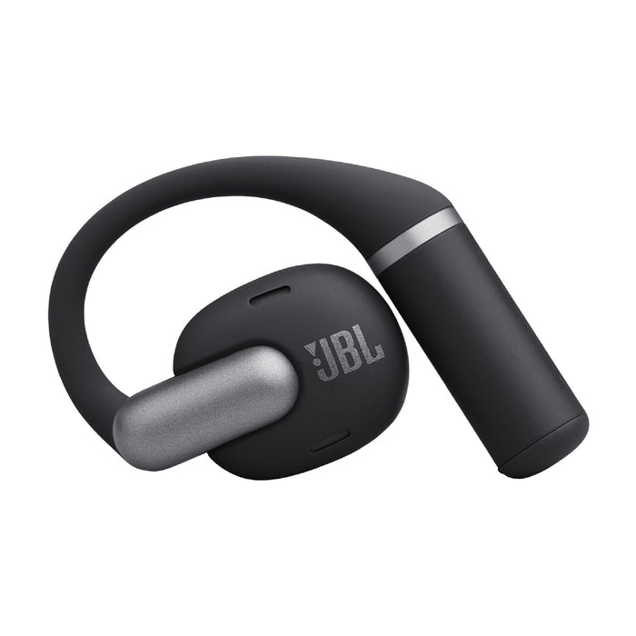 JBL Sense Pro | In-ear headphones - OpenSound - Bluetooth 6.0 - Black | 04 | Sonxplus Rockland