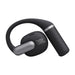 JBL Sense Pro | In-ear headphones - OpenSound - Bluetooth 6.0 - Black | 04 | Sonxplus Rockland