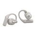 JBL Sense Pro | In-ear headphones - OpenSound - Bluetooth 6.0 - Gray | 03 | Sonxplus Rockland
