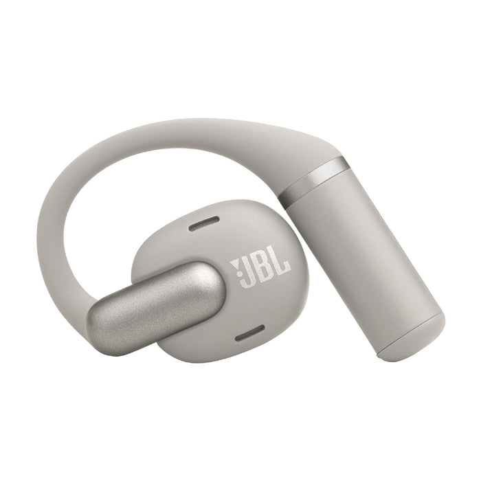 JBL Sense Pro | In-ear headphones - OpenSound - Bluetooth 6.0 - Gray | 04 | Sonxplus Rockland