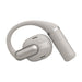 JBL Sense Pro | In-ear headphones - OpenSound - Bluetooth 6.0 - Gray | 04 | Sonxplus Rockland