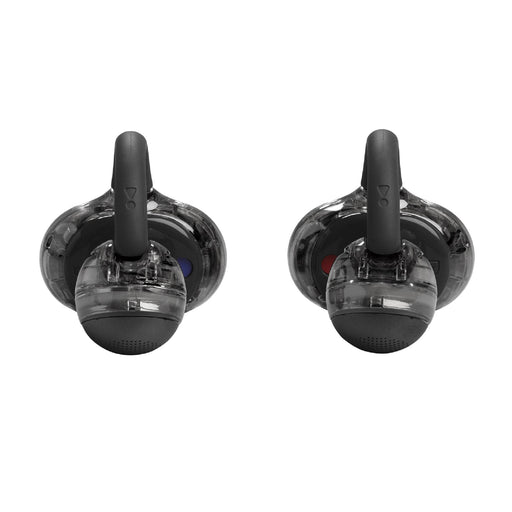 JBL Soundgear Clips | In-ear headphones - Bluetooth - Black | 02 | Sonxplus Rockland