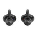 JBL Soundgear Clips | In-ear headphones - Bluetooth - Black | 02 | Sonxplus Rockland