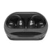 JBL Soundgear Clips | In-ear headphones - Bluetooth - Black | 03 | Sonxplus Rockland
