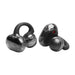 JBL Soundgear Clips | In-ear headphones - Bluetooth - Black | 04 | Sonxplus Rockland