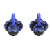 JBL Soundgear Clips | In-ear headphones - Bluetooth - Blue | 02 | Sonxplus Rockland