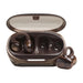 JBL Soundgear Clips | In-ear headphones - Bluetooth - Copper | 01 | Sonxplus Rockland